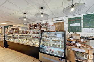 achat localcommercial marcy-l-etoile 69280