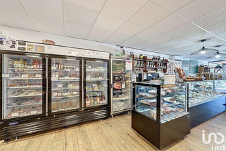 achat localcommercial marcy-l-etoile 69280