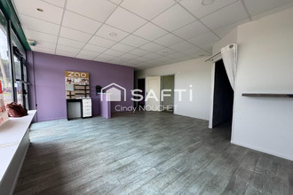 achat localcommercial mareil-en-champagne 72540