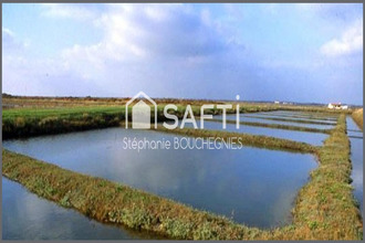 achat localcommercial marennes 17320