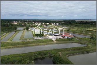 achat localcommercial marennes 17320