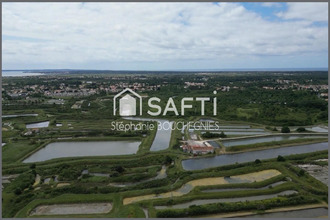 achat localcommercial marennes 17320