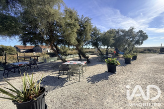 achat localcommercial marennes 17320