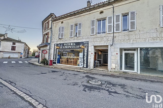 achat localcommercial mareuil 24340