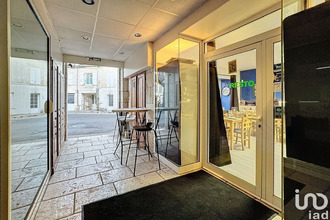 achat localcommercial mareuil 24340