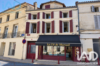 achat localcommercial mareuil 24340