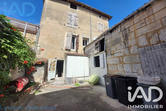 achat localcommercial mareuil 24340