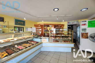 achat localcommercial mareuil 24340