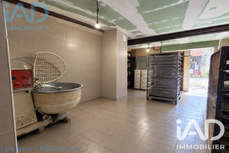 achat localcommercial mareuil 24340