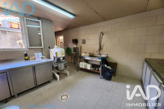 achat localcommercial mareuil 24340