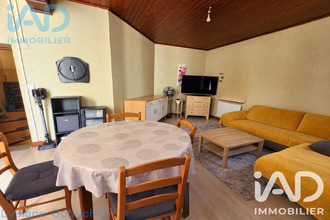 achat localcommercial mareuil 24340