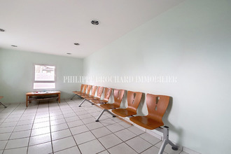 achat localcommercial mareuil-sur-lay-dissais 85320