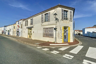 achat localcommercial mareuil-sur-lay-dissais 85320