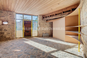 achat localcommercial mareuil-sur-lay-dissais 85320