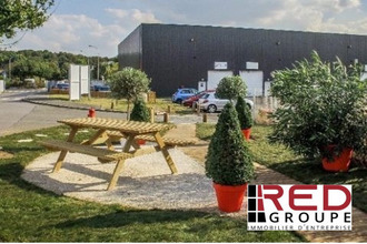 achat localcommercial marignane 13700