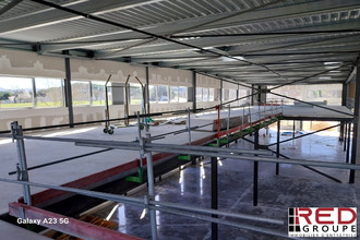 achat localcommercial marignane 13700