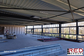 achat localcommercial marignane 13700