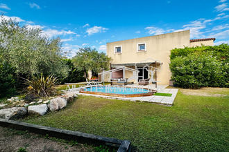 achat localcommercial marignane 13700