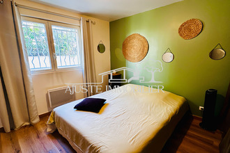 achat localcommercial marignane 13700