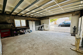 achat localcommercial marignane 13700