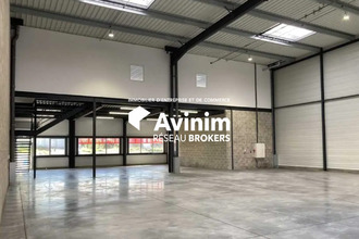 achat localcommercial marignane 13700