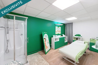 achat localcommercial marignane 13700