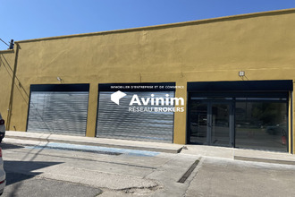 achat localcommercial marignane 13700