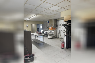 achat localcommercial marignane 13700