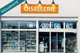 achat localcommercial marignane 13700