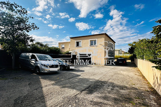 achat localcommercial marignane 13700
