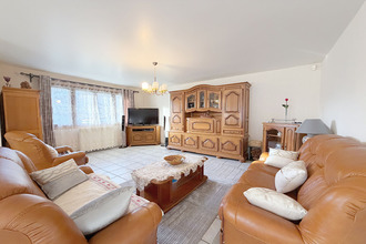 achat localcommercial marignier 74970