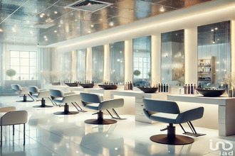 achat localcommercial marin 97290