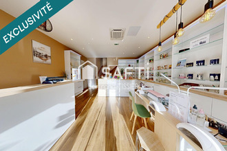 achat localcommercial marin 97290