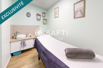 achat localcommercial marin 97290