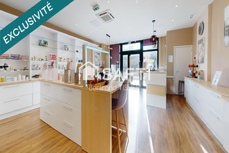 achat localcommercial marin 97290