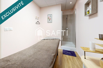 achat localcommercial marin 97290