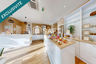 achat localcommercial marin 97290