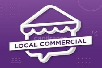 achat localcommercial marin 97290