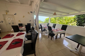 achat localcommercial marin 97290