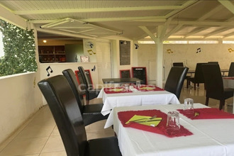 achat localcommercial marin 97290