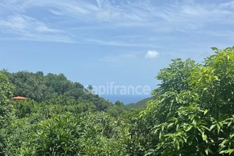 achat localcommercial marin 97290