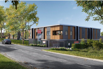 achat localcommercial marines 95640