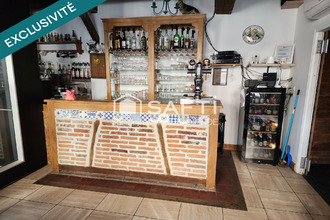 achat localcommercial marle 02250