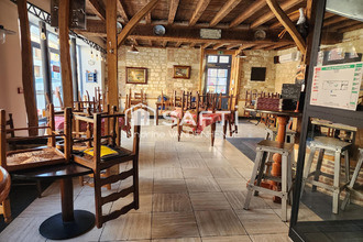 achat localcommercial marle 02250