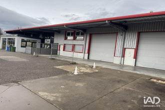 achat localcommercial marlenheim 67520