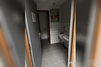 achat localcommercial marlenheim 67520