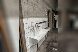 achat localcommercial marlenheim 67520