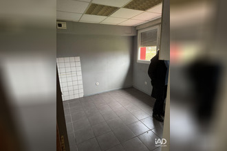 achat localcommercial marlenheim 67520