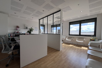 achat localcommercial marlenheim 67520