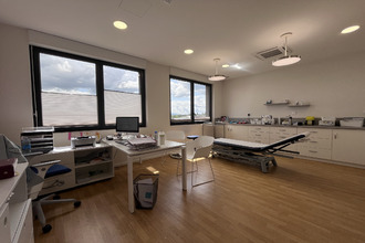 achat localcommercial marlenheim 67520